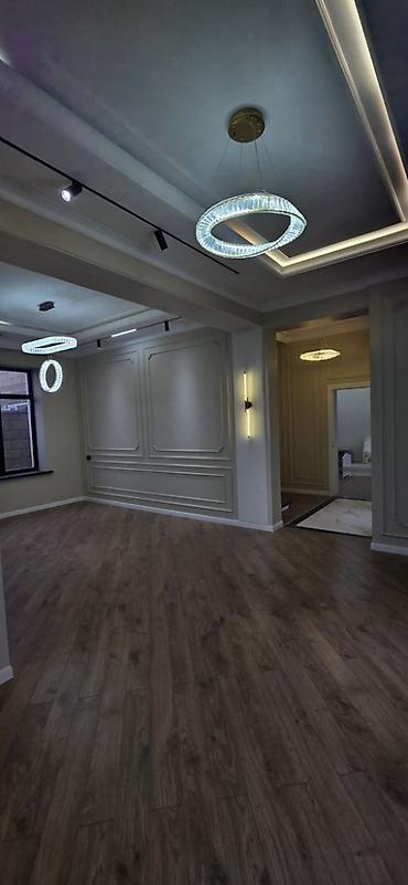 Продажа коттеджей и домов: Срочно продаётся совершенно новый, большой 2-этажный дом в районе — 15