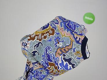 angielski bbc: T-shirt damski, rozmiar S — 6