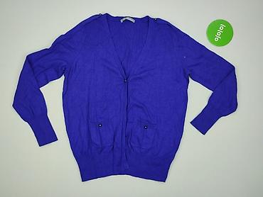 kurtka chicaca: Marks & Spencer, Kardigan damski, rozmiar 2XL — 2