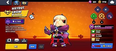 Bilərziklər: Bilərzik — 44