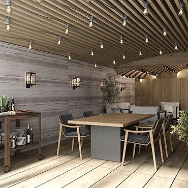 Дизайн, проектирование: Дизайн, Проектирование, Смета на строительство | Дома, Офисы, Квартиры — 16