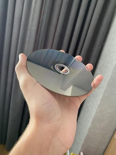 rdr 2 disk: Macəra, İşlənmiş Ünvandan götürmə — 6