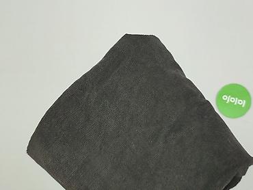 kobiety: Spodnie materiałowe damskie, rozmiar M — 5