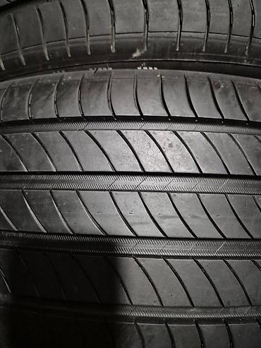 245/50/R20 Michelin təkərləri 245/50 R20 Michelin təkərləri Təkərlər lalafo.az -da 245/50/R20 Michelin təkərləri 245/50 R20 Michelin təkərləri Təkərlər