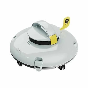 eilik robot: Lydsto P1 Mini PRO – hovuz təmizləyici robot Kompakt, simsiz və — 1