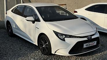 тойота жук цена: Toyota Levin: 2023 г., Гибрид, Седан — 7