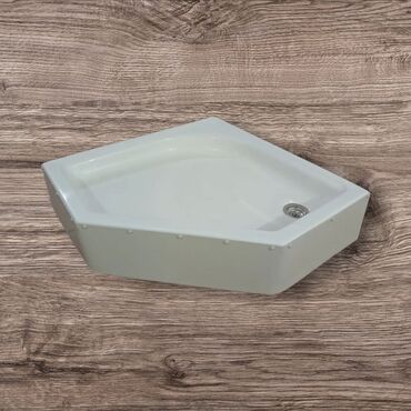 paddonlar: Fiber Akril materialdan hazırlanmış yüksək keyfiyyətli avropa