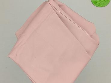 sklepy second hand: Reserved, Spodnie materiałowe damskie, rozmiar S — 6