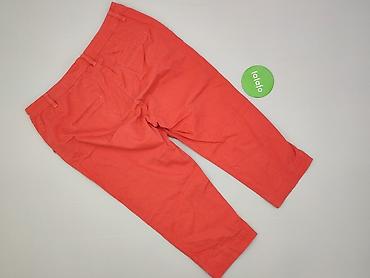 clothes tu: Spodnie 3/4 damskie, rozmiar 2XL — 3