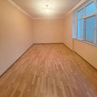 ikili carpayı: Lökbatanda 3 otağli heyet evi 1 nefer otaq yoldaşı lazim - Plan — 1
