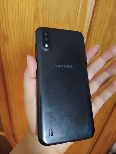 бу телефоны самсунг: Samsung Galaxy A22, 16 GB, rəng - Qara, Barmaq izi, İki sim kartlı