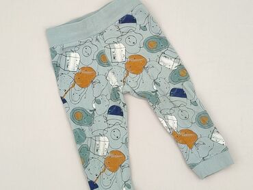 Leggings, So cute, 12-18 months, condition - Perfect