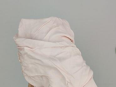 laf la: ITALY FASHION, Bluzka damska, rozmiar One size — 6