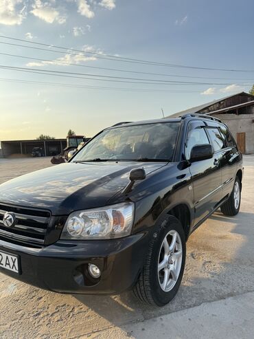 прикурить машину бишкек: Toyota Kluger: 2004 г., 3 л, Автомат, Газ, Кроссовер