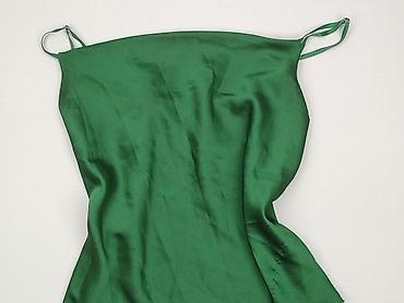 dior tops: Top damski, rozmiar S — 1