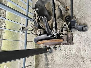 xtool d5s cena: ZADNJA KLJESTA CITROEN C5 X7 | Zadnja kljesta c5x7 Cena je po kom — 1