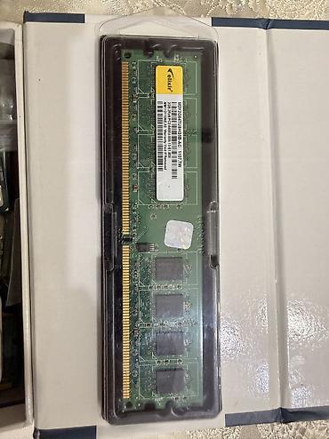 plata processor: Salam, servis xidməti dayandırıldıqda obyektdə qalan ehtiyat — 3