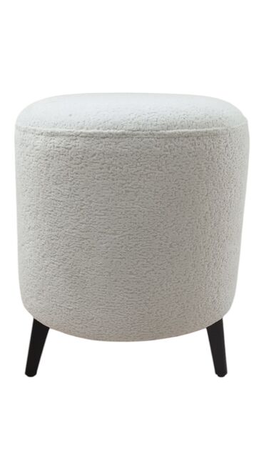 Pufiklər: Yeni, Pufik-kreslo, Kredit yoxdur, Pulsuz çatdırılma — 10