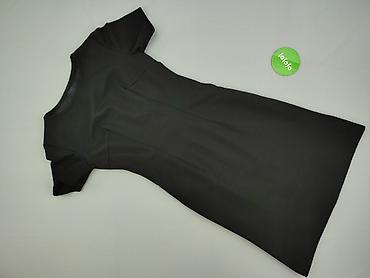 less: Sukienka damska, rozmiar L — 3