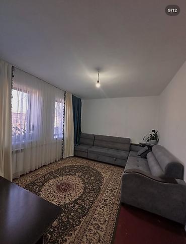the level: 📍 В Романовке от трассы 300 м продается дом на участке 11 соток, 150 — 8