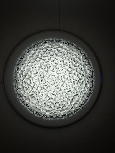 projector screen: Софит встраеваемый Диаметр с зади 9 см,лицевая часть 11см Потолочный — 4