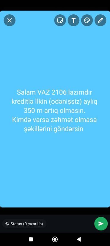 автомобиль фольксваген поло: Zəhmət olmasa elanı Diqqətlə oxuyun