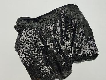 online second hand: Tom Rose, Spódnica damska, rozmiar 2XL — 6