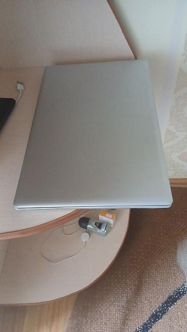 atk a9: Ноутбук с подсветкой клавиатуры и Windows 11 Характеристики и — 3