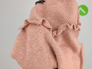sweter dorothy perkins: Dorothy Perkins, Sweter damski, rozmiar M — 5