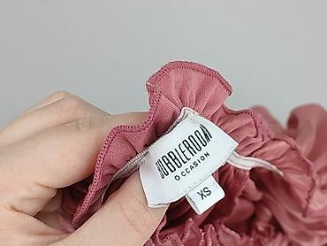 second hand sklep: Bubbleroom, Sukienka damska, rozmiar XS — 5
