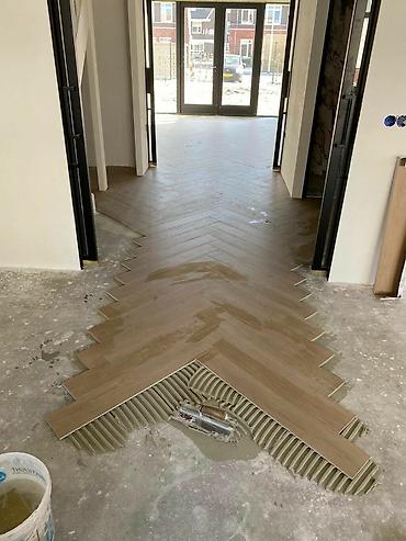 Ремонт под ключ: Ремонт под ключ | Офисы, Квартиры, Дома Больше 6 лет опыта — 27