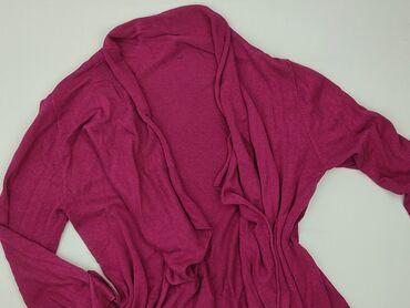 Women`s knitwear, size 2XL (EU 44)