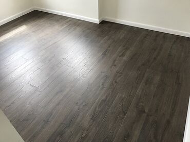 Laminat: Pol parket lami̇nat işlərinin görülməsi. Pol parket ustasi ✔️pol — 26