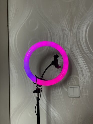 солнечный генератор для дома купить: Лампа RGB, С регулировкой высоты
