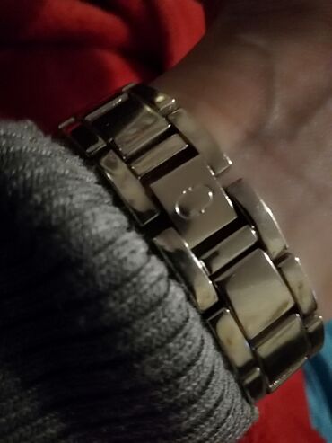 Ručni satovi: Ženski — 5