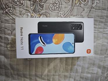 xiaomi redmi note 10 s цена: Redmi, Redmi Note 11, Б/у, 128 ГБ, цвет - Голубой, 2 SIM — 1