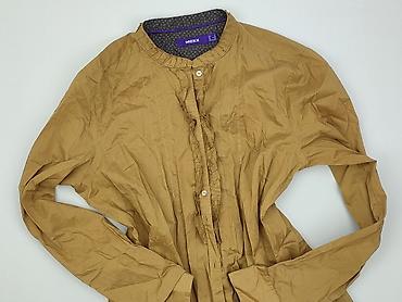 m: Mexx, Koszula damska, rozmiar 2XL — 1