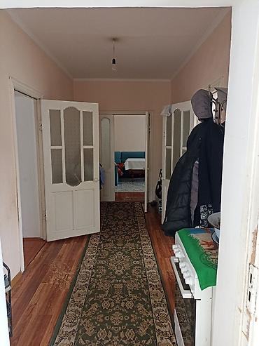Куплю дом: 123 м², 4 комнаты, Забор, огорожен — 18