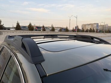 Subaru: Subaru Outback: 2021 г., 2.5 л, Вариатор, Бензин, Кроссовер — 12