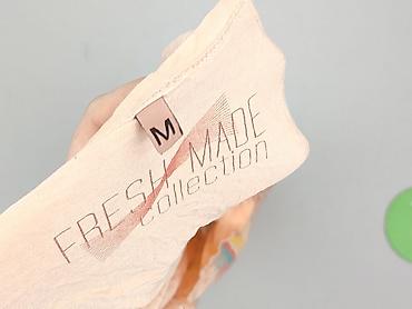 bluzka madex: Fresh Made, Bluzka damska, rozmiar M — 5