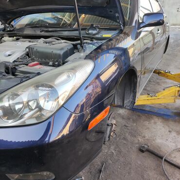 СТО, ремонт транспорта: Без выезда at lalafo.kg — 4 СТО, ремонт транспорта: Без выезда — 4