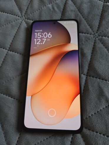 телефон флай фф 249: Redmi 13, 128 ГБ, цвет - Черный, Отпечаток пальца, Две SIM карты, Face ID