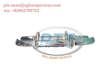 vincent sv 122: Volvo PV544 EU Style bumper available in stock for sale, if you are — 5