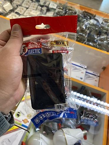 распиновка: Розетка, С USB, Встроенные, 1 гнездо — 2