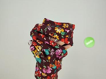 marka beloved: Bershka, Body damskie, rozmiar M — 6