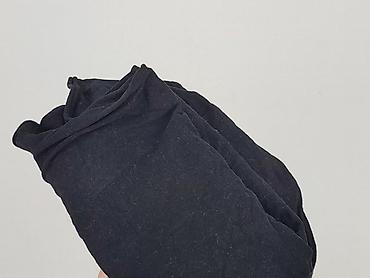 deftones shirt: T-shirt damski, rozmiar L — 6