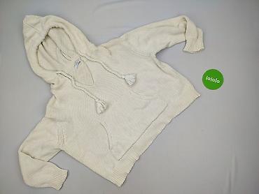 hogwart ubrania: Bluza z kapturem damska, rozmiar L — 2