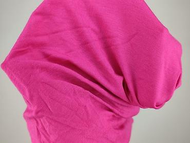 cropp top: Amisu, Top damski, rozmiar M — 5