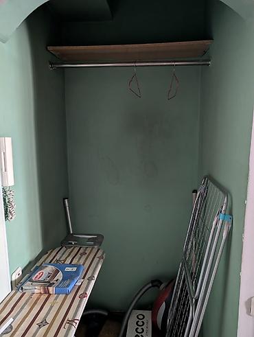 первомайская: 1 комната, 51 м², Золотой квадрат Индивидуалка, 11 этаж — 6