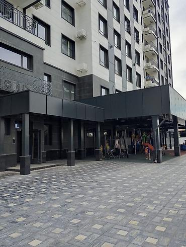 imak: 3 комнаты, 137 м², Карпинка Элитка, 4 этаж — 1
